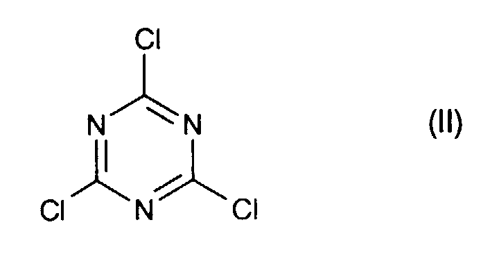 Figure imga0002