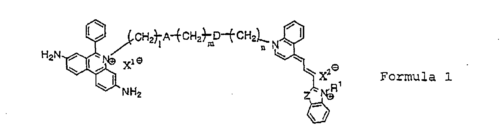 Figure 00810001