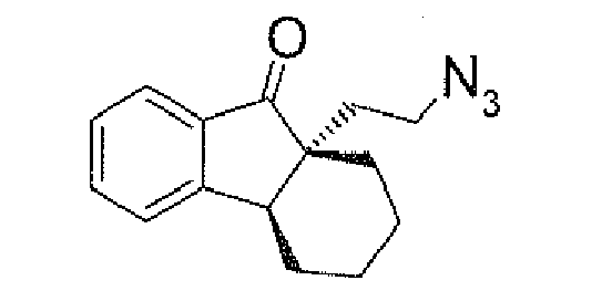 Figure imgb0077