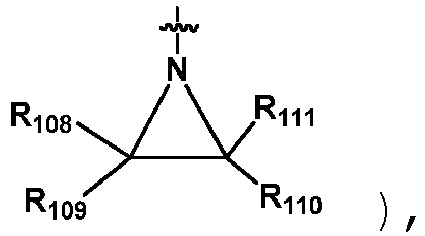 Figure imgb0009