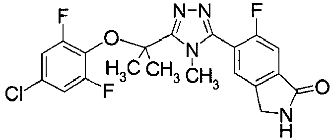 Figure imgb0864