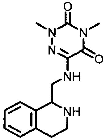 Figure imgb0061
