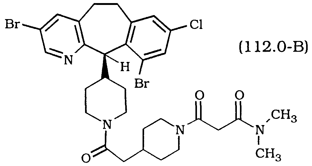 Figure imgf000128_0001