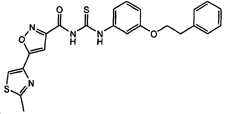 Figure imgb0391