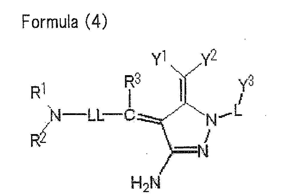 Figure imgb0013