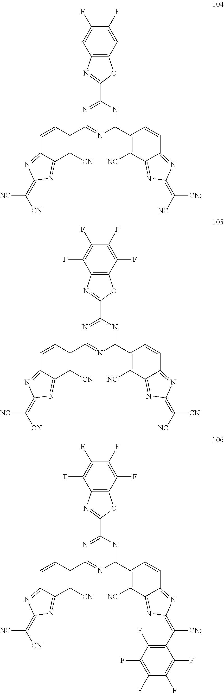 Figure US11889754-20240130-C00187