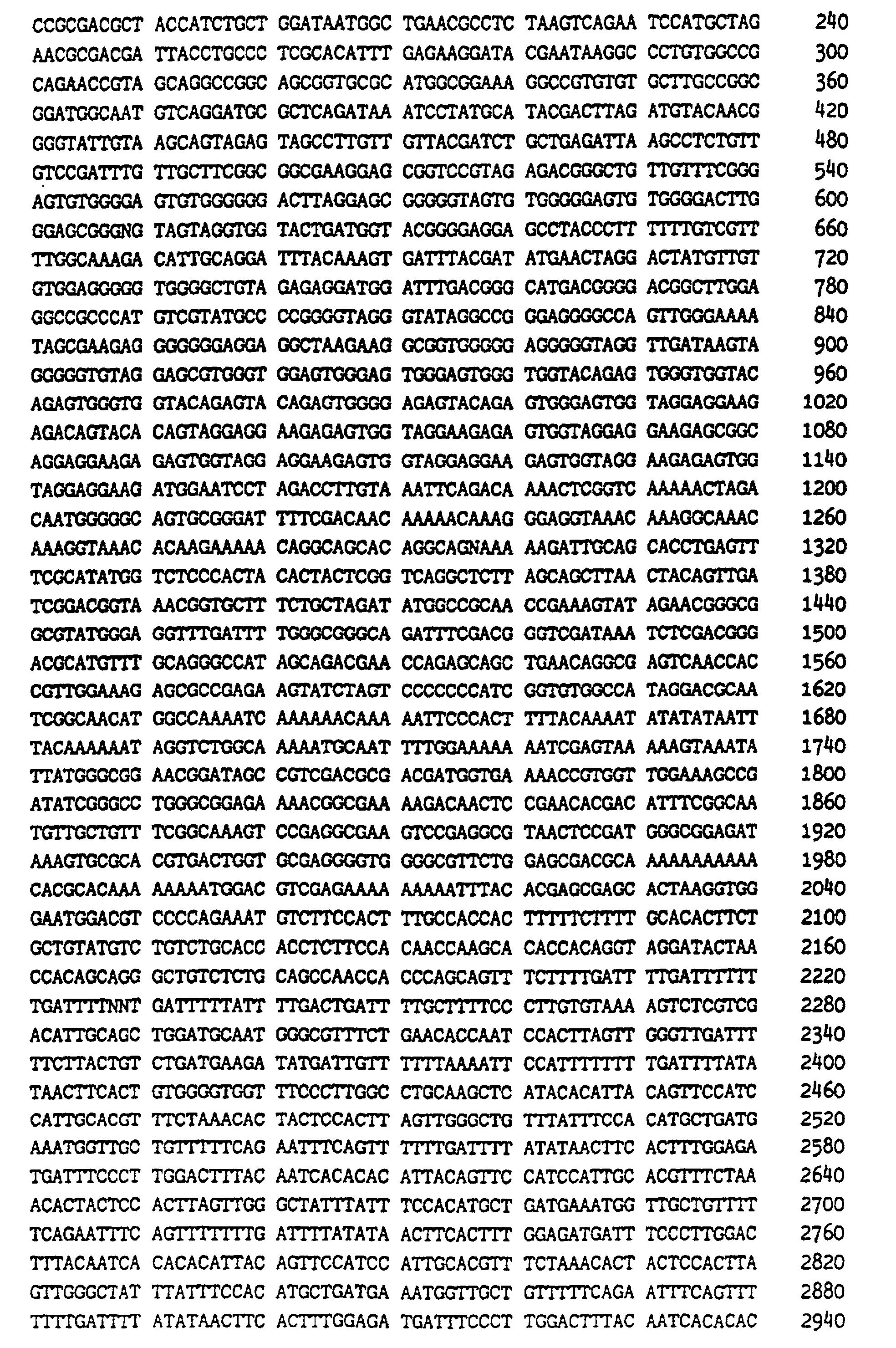 Figure 00270001