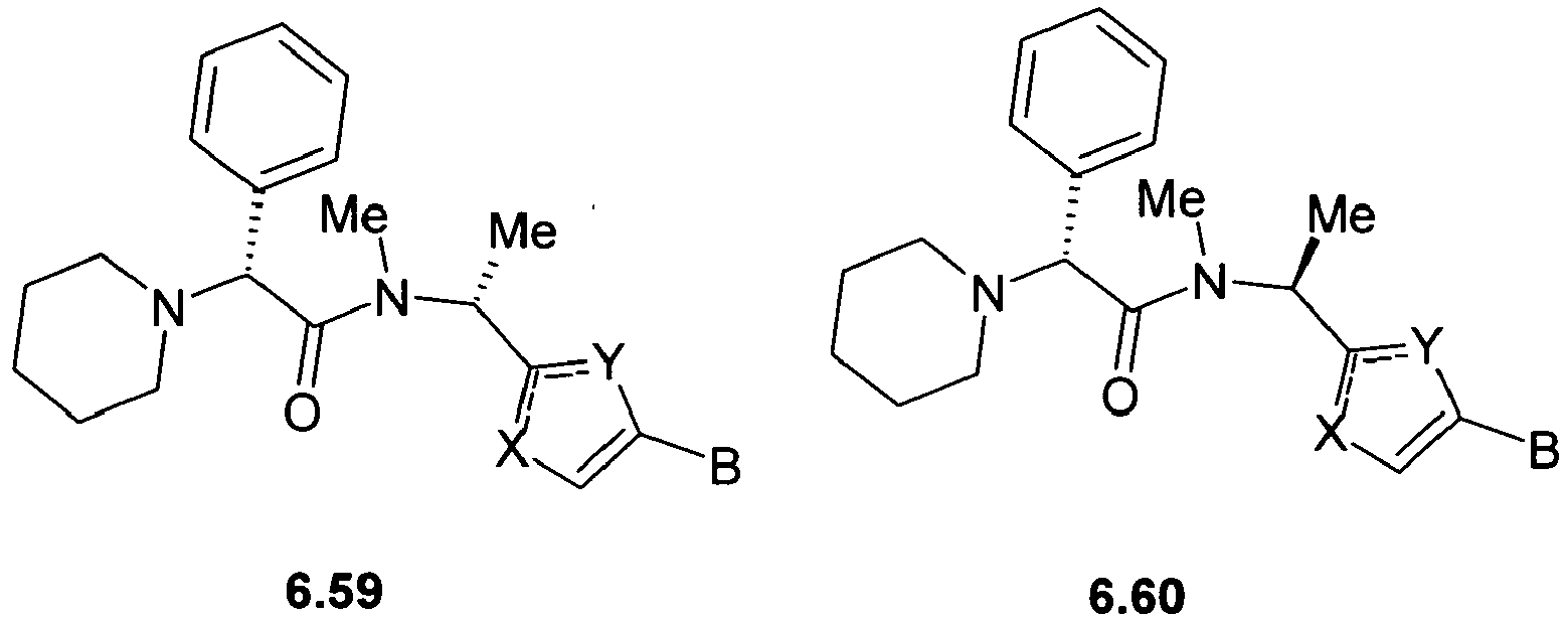 Figure imgb0132