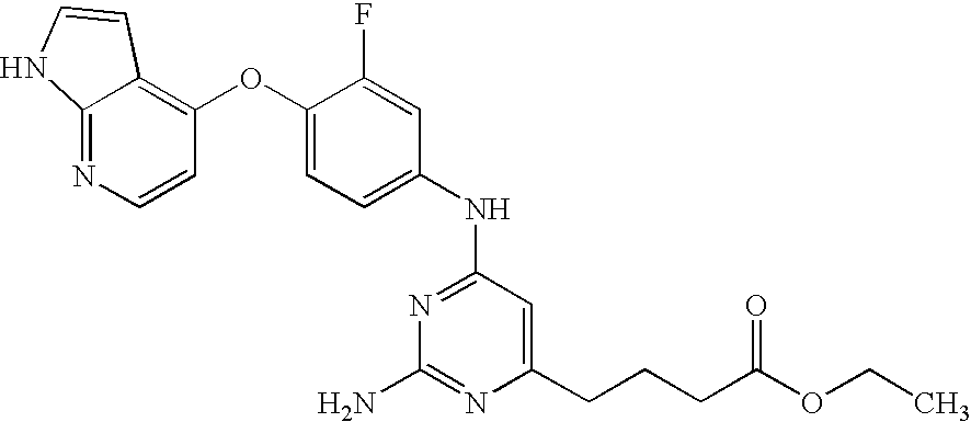 Figure US07737153-20100615-C00248