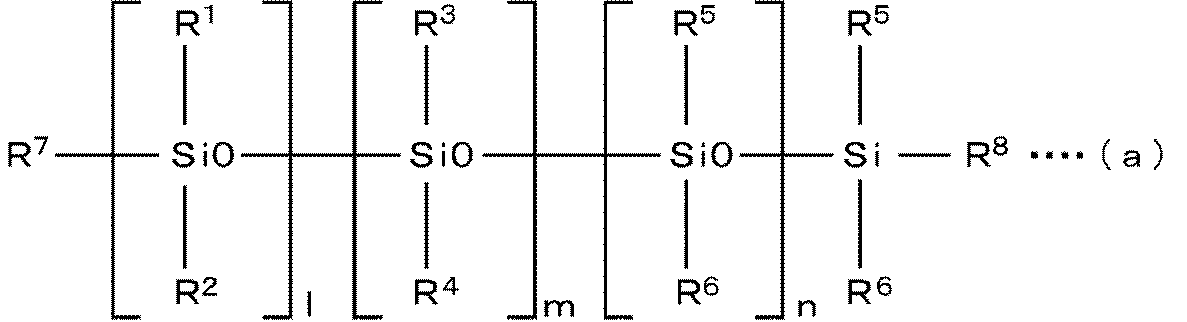 Figure JPOXMLDOC01-appb-C000001