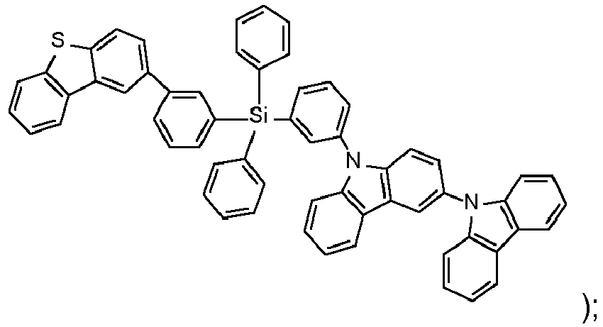 Figure imgb0625