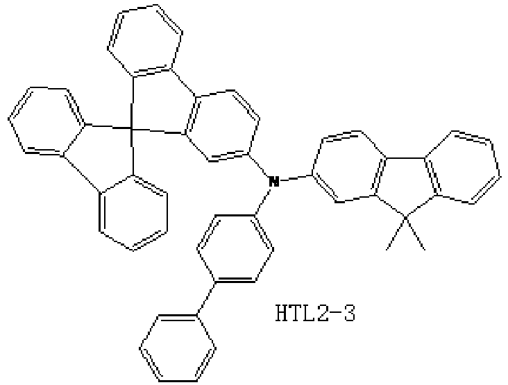 Figure imgb0019
