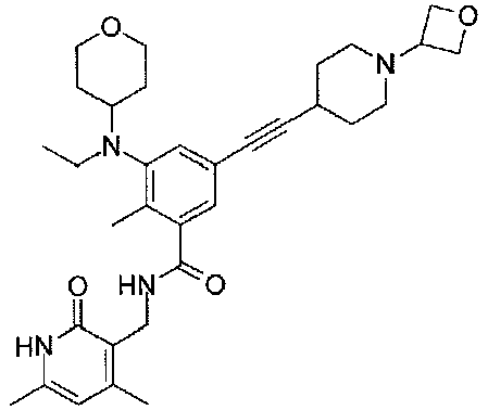 Figure imgb0143