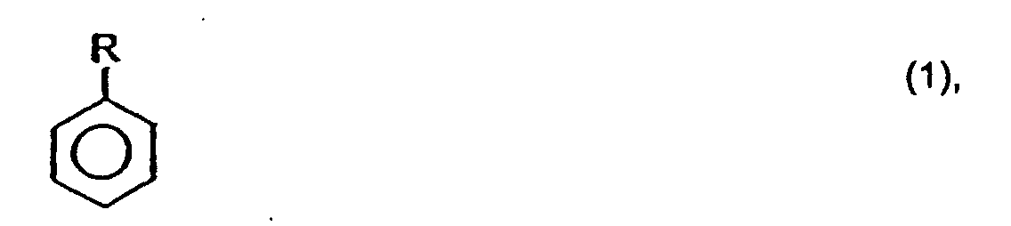 Figure 00050001