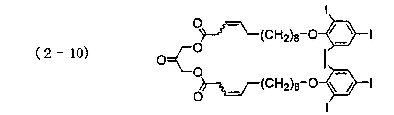 Figure 00130005