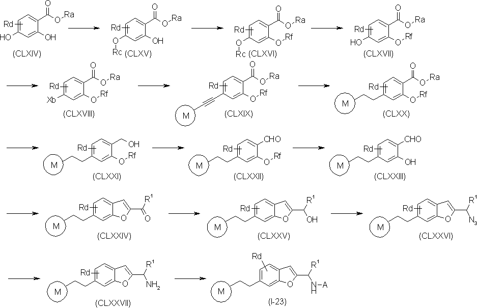 Figure JPOXMLDOC01-appb-C000086