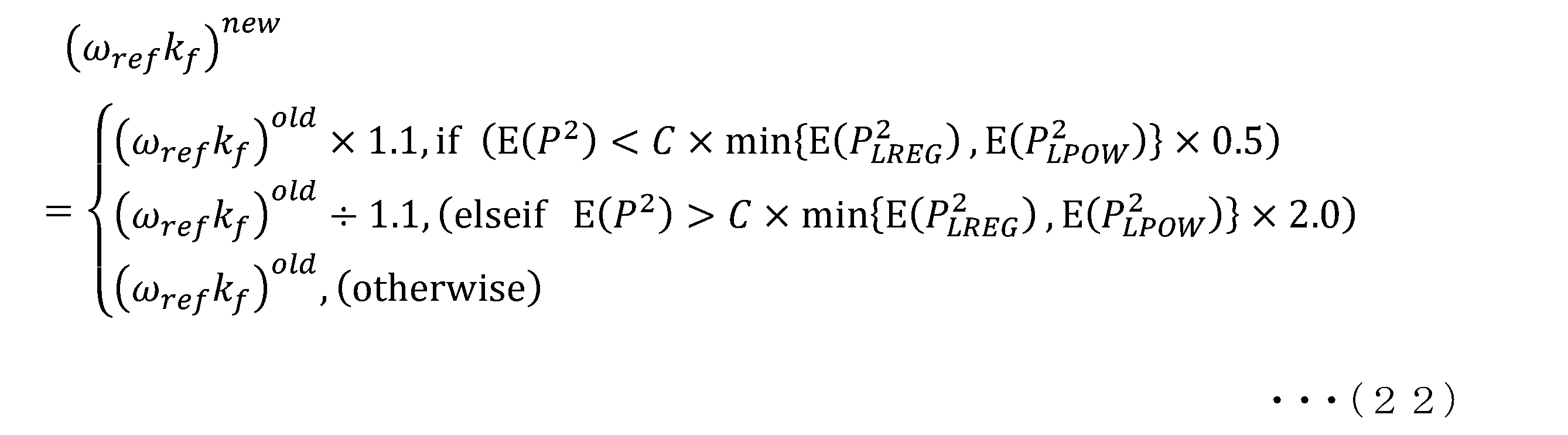 Figure JPOXMLDOC01-appb-M000022