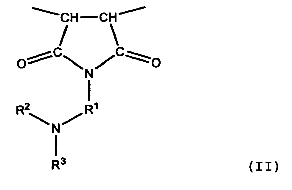 Figure imgb0002