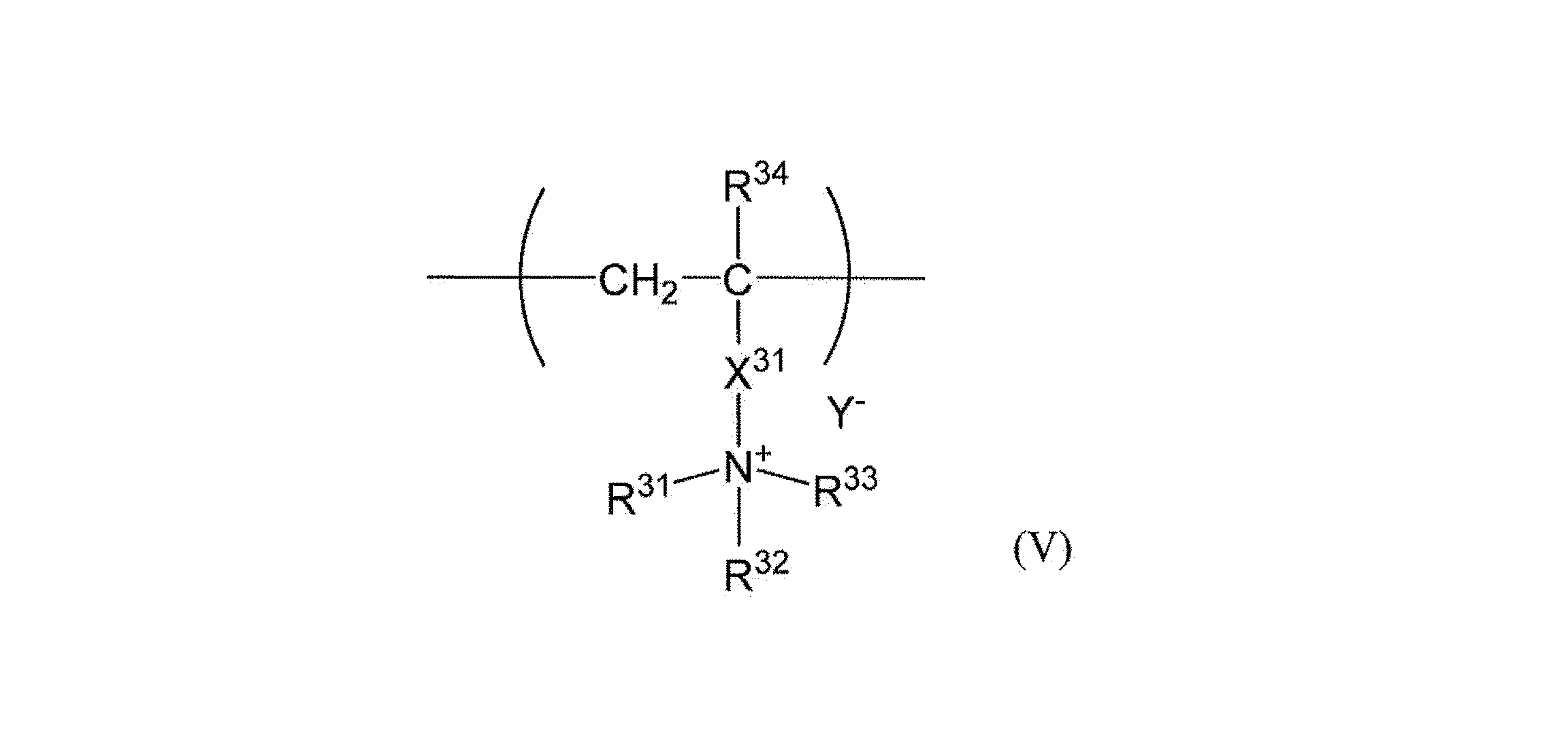 Figure JPOXMLDOC01-appb-C000033