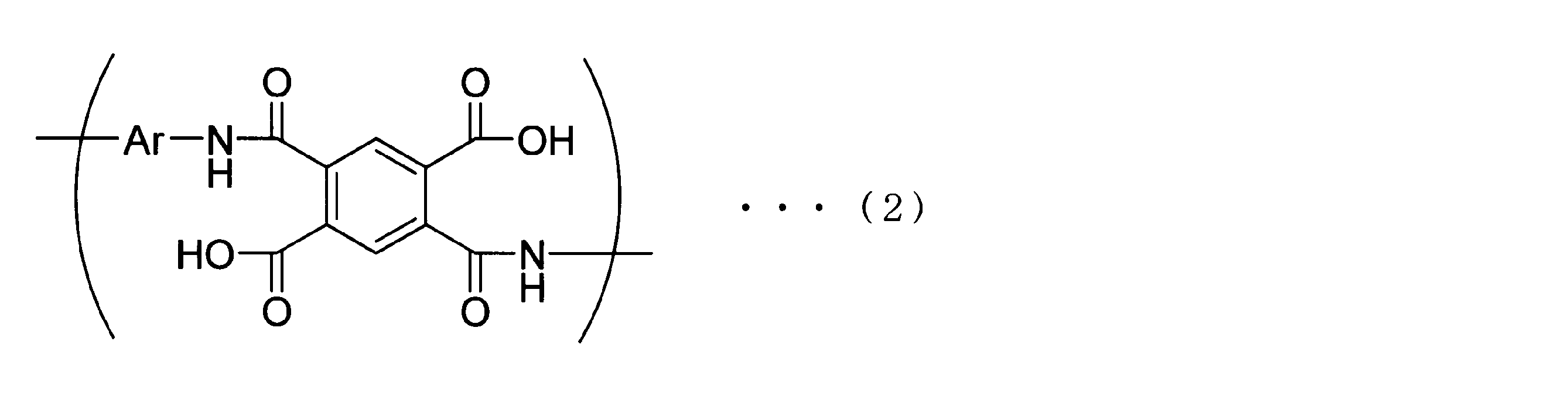 Figure JPOXMLDOC01-appb-C000002