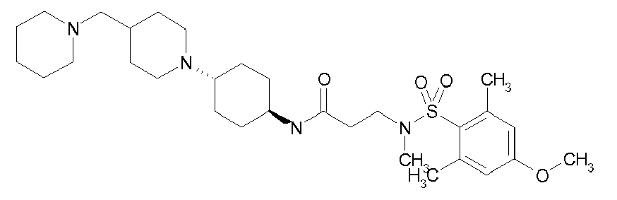 Figure imgb0458