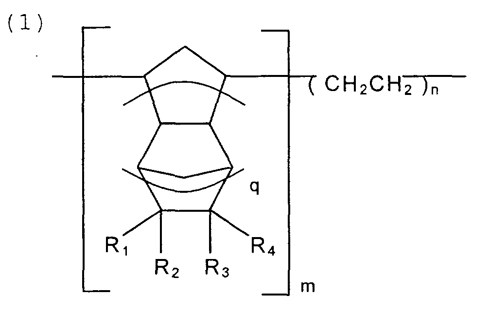 Figure 00070001