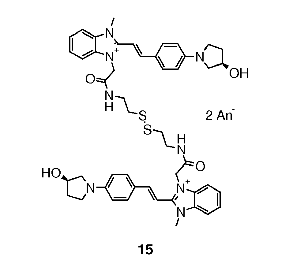 Figure imgb0024