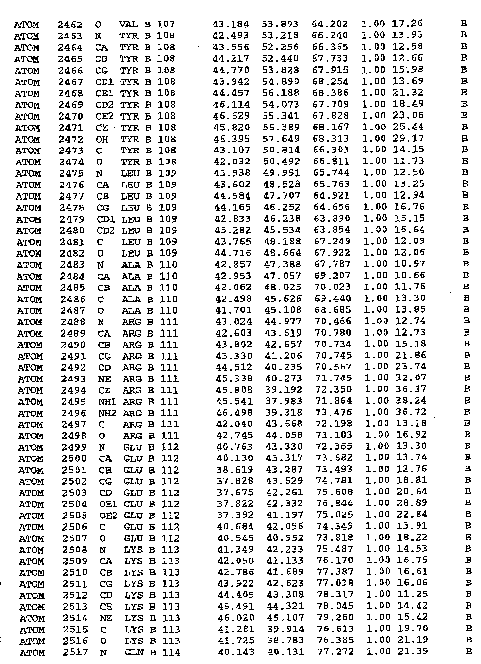 Figure imgb0045