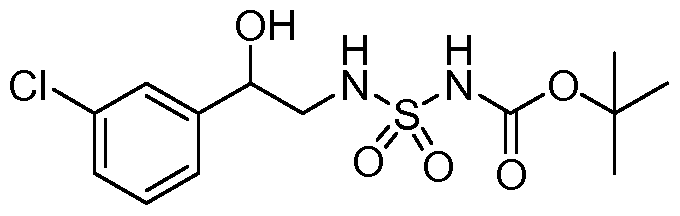 Figure imgf000023_0003
