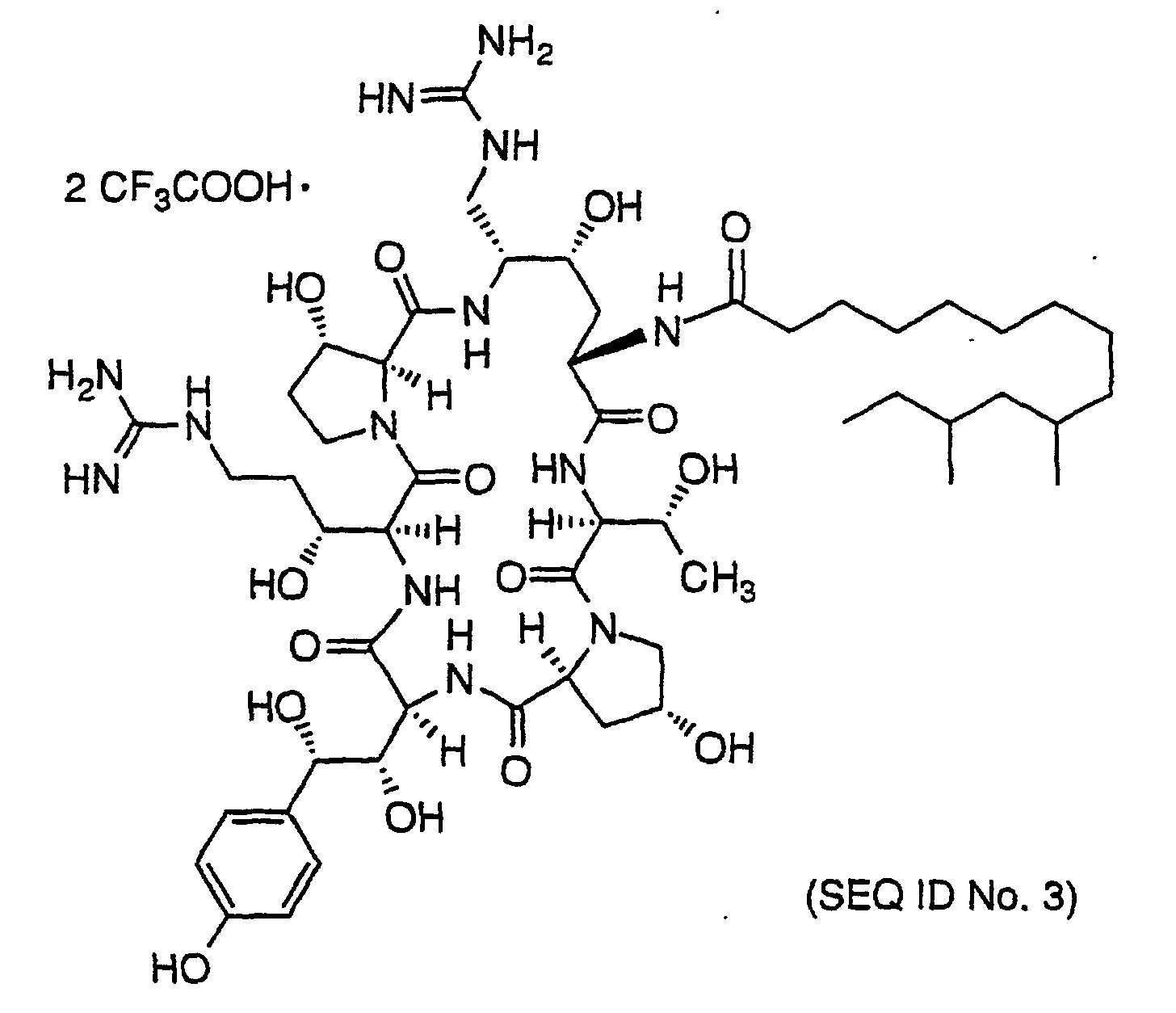 Figure 00350001