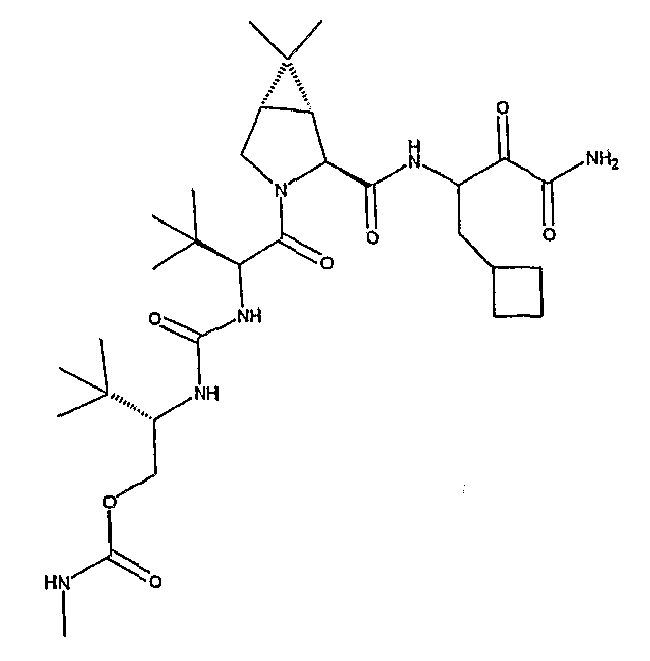Figure imgb0197