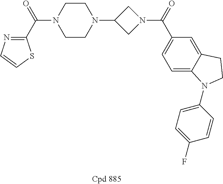 Figure US08722658-20140513-C00143
