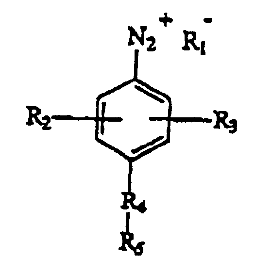 Figure 00160001