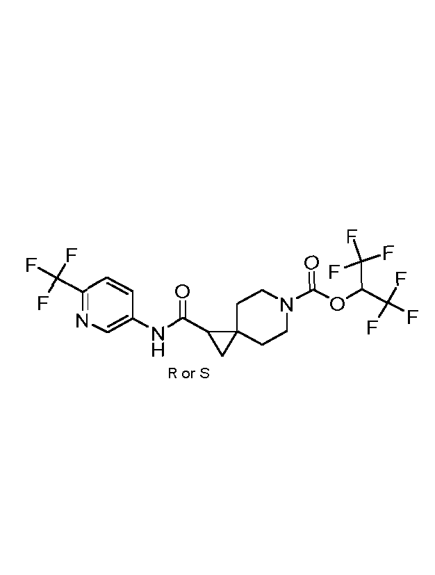 Figure imgb0163