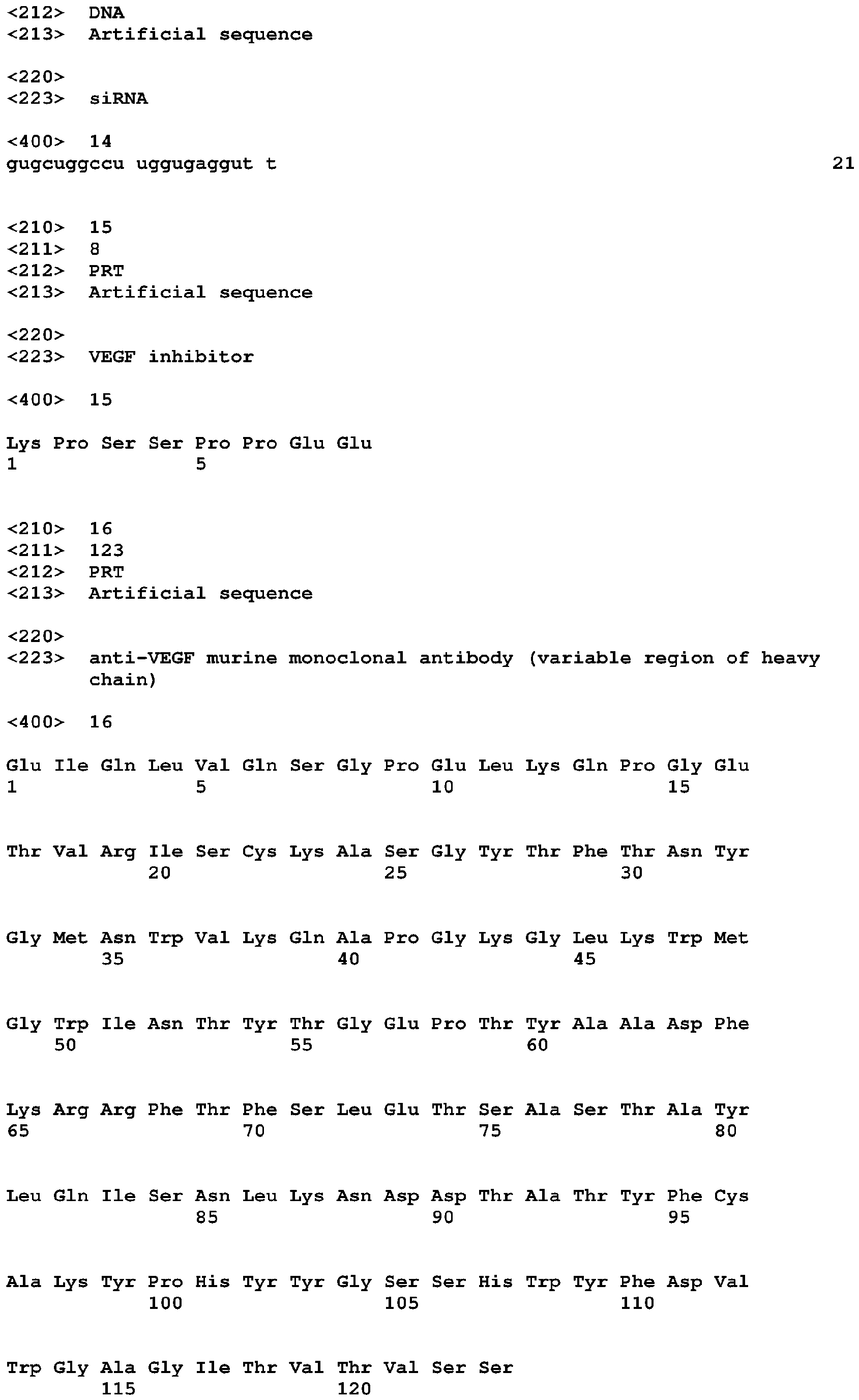 Figure imgb0010