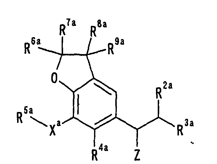 Figure 06790001