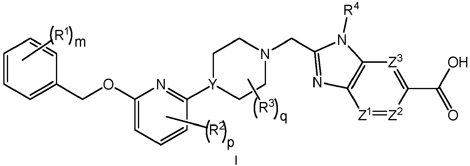 Figure imgb0001