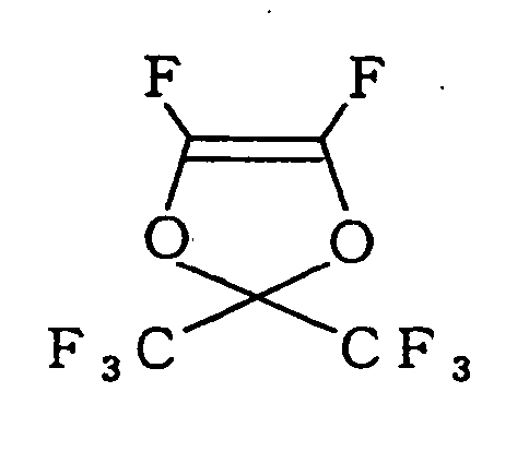 Figure imgb0231