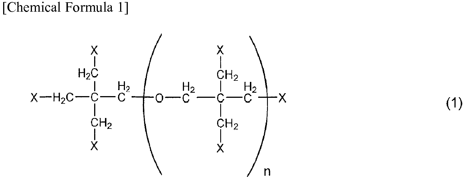 Figure imgb0004