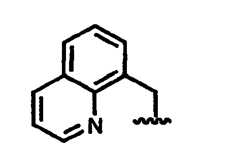 Figure imgb0463