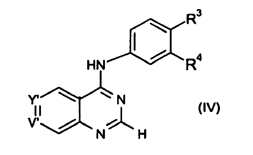Figure imgb0004
