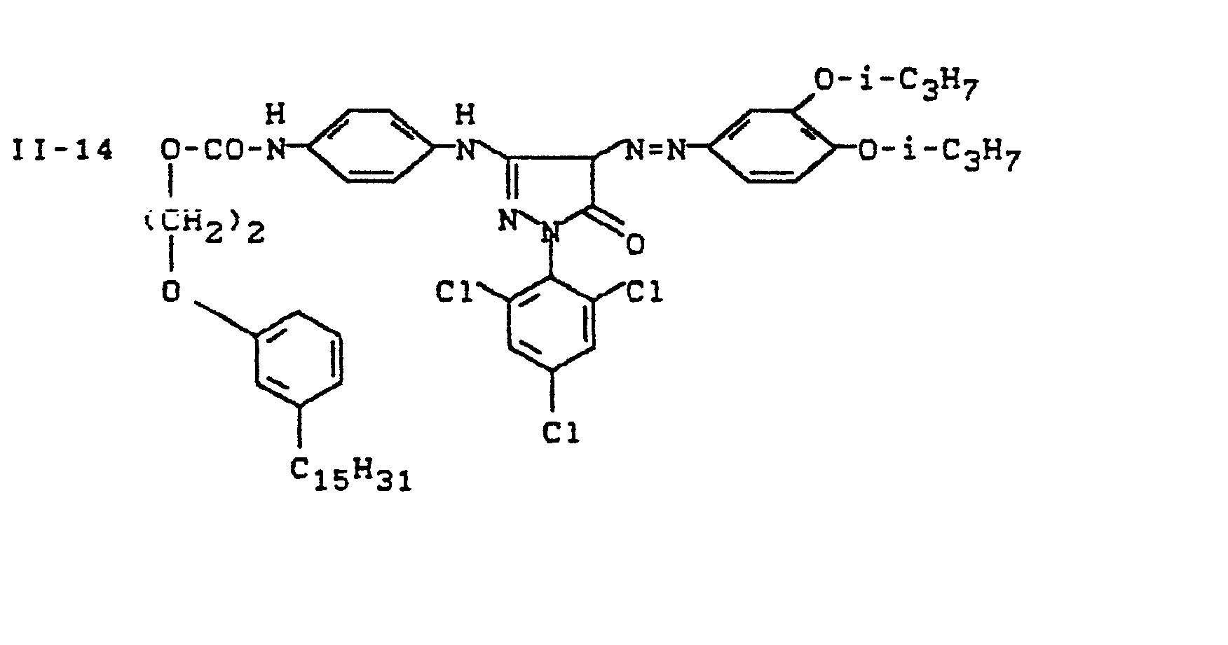 Figure imgb0022