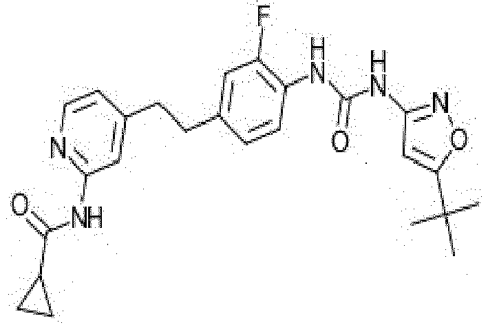 Figure imgb0159