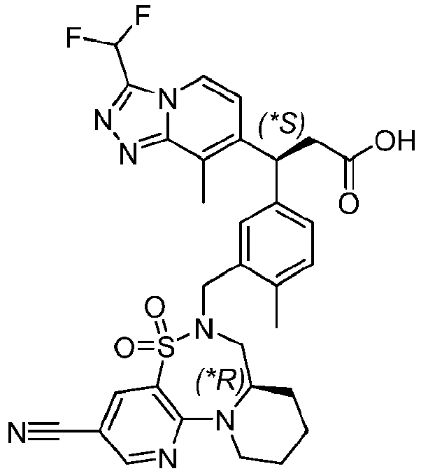 Figure imgb0397