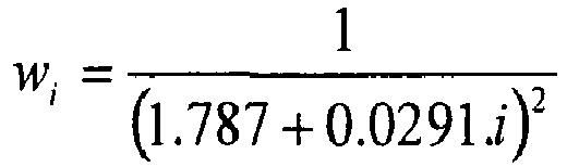 Figure imgb0018