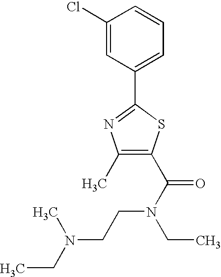 Figure US07728009-20100601-C00897