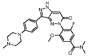 Figure imgb0145