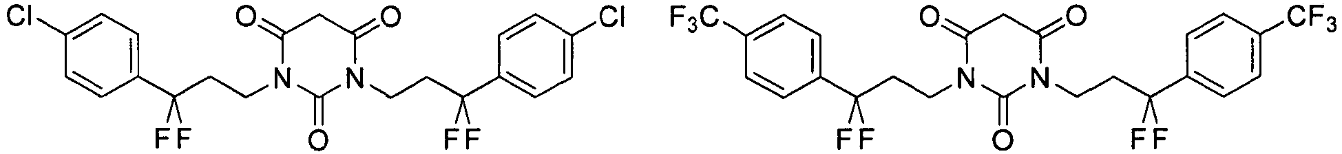 Figure imgb0284