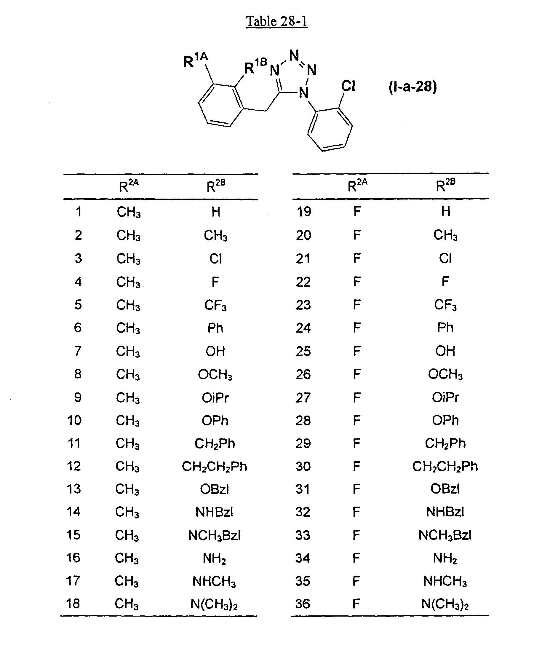 Figure 00810001