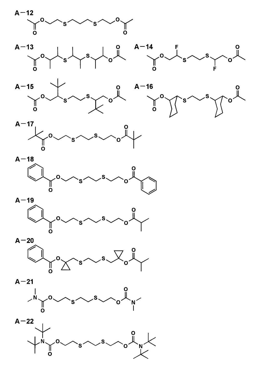 Figure JPOXMLDOC01-appb-C000004